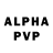 Alpha PVP СК Yarlukovokdc